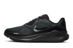 Structure 26 Men's :Black | Iron Grey