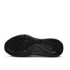 Structure 26 Men's :Black | Iron Grey