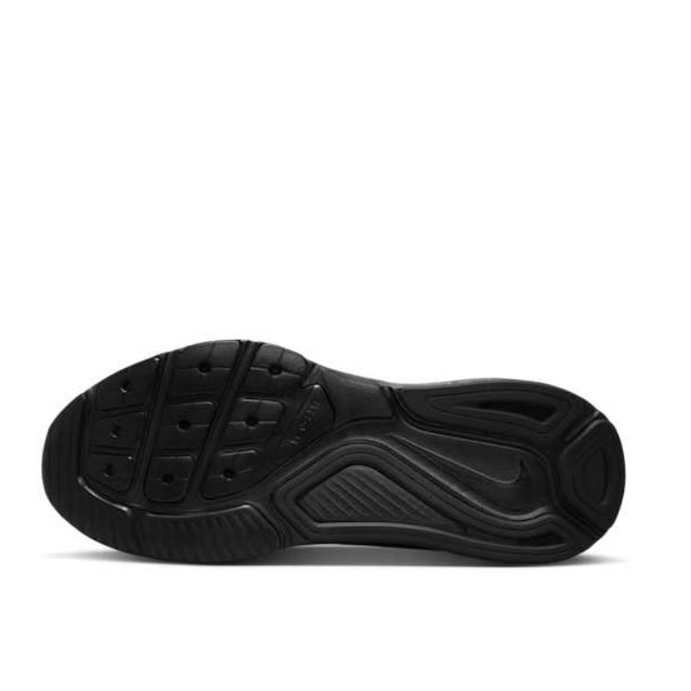 Structure 26 Men's :Black | Iron Grey