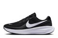 Revolution 8 Women's :Black | Iron Grey
