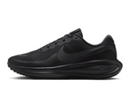 Revolution 8 Women's :Black | Anthracite