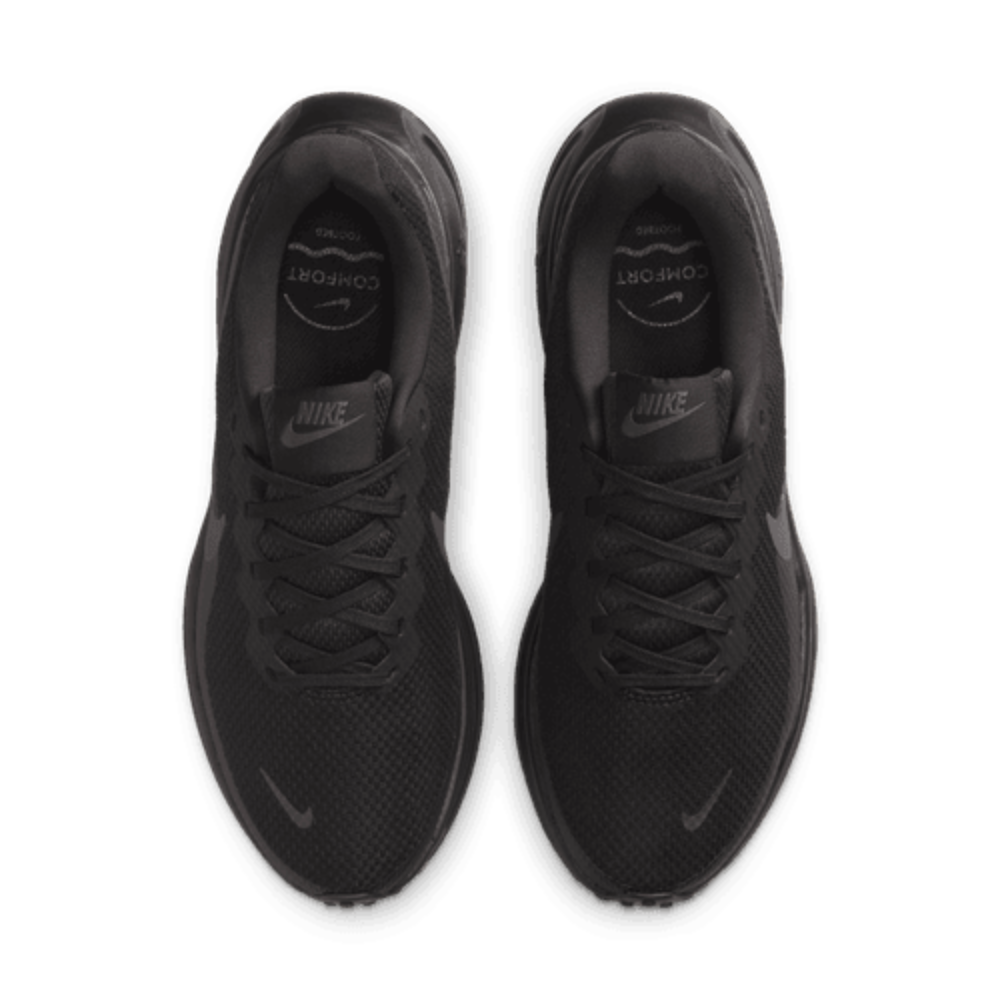 Revolution 8 Women's :Black | Anthracite