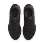 Revolution 8 Women's :Black | Anthracite