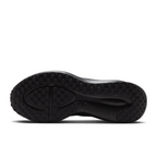 Revolution 8 Women's :Black | Anthracite