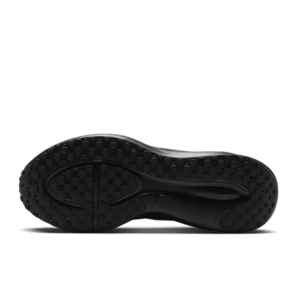 Revolution 8 Women's :Black | Anthracite