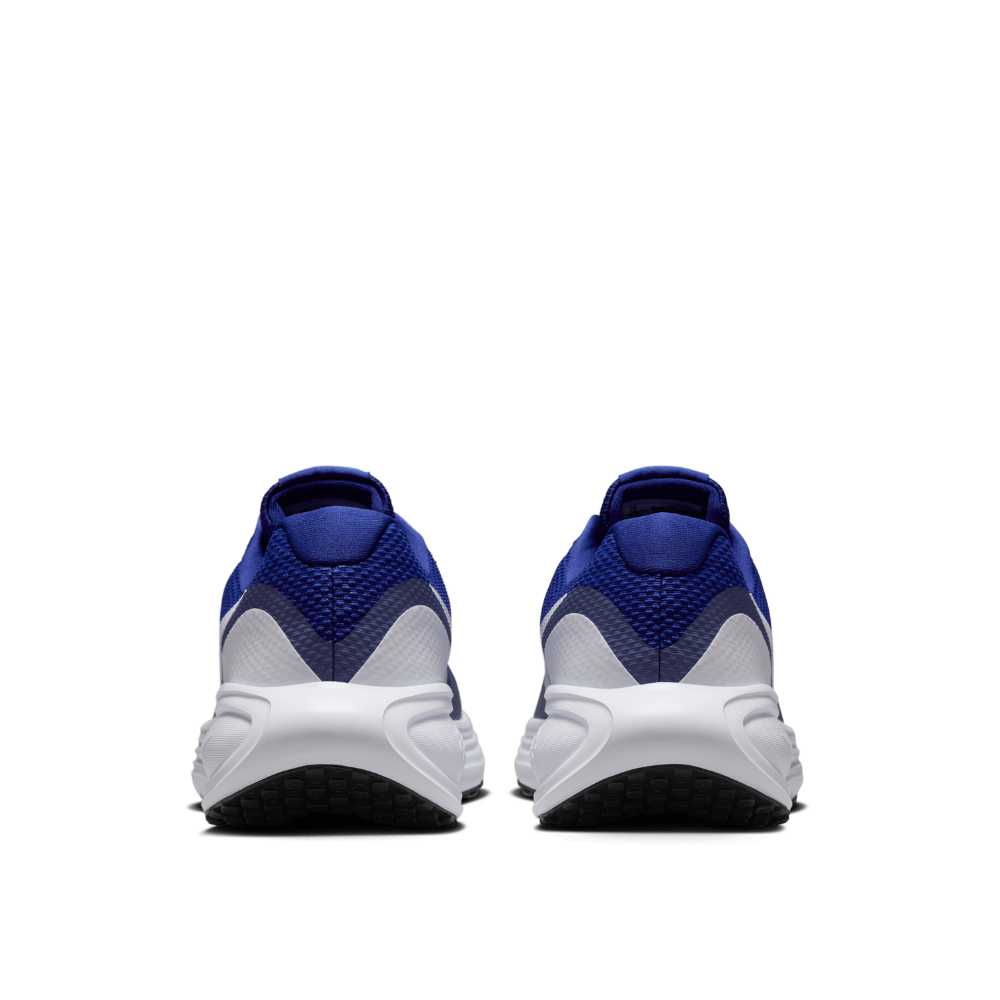 Revolution 8 For Men
