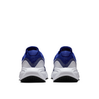 Revolution 8 For Men