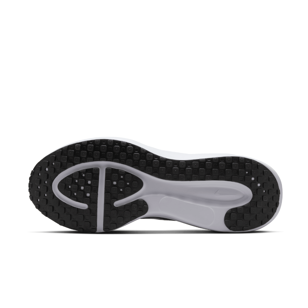 Revolution 8 For Men