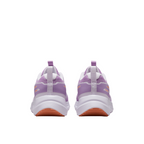 Cosmic Runner (GS) Older Kids' :Violet Star | Barely Grape