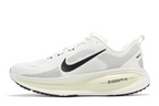 Vomero 18 Men's :Summit White | Coconut Milk