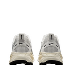 Vomero 18 Men's :Summit White | Coconut Milk