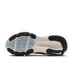 Vomero 18 Men's :Ashen Slate | Diffused Blue