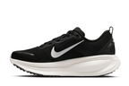 Vomero 18 Women's :Black | Summit White