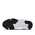 Run Defy Men's :Black | Grey
