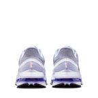 Air Zoom Pegasus Premium For Men