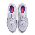 Air Zoom Pegasus Premium For Men