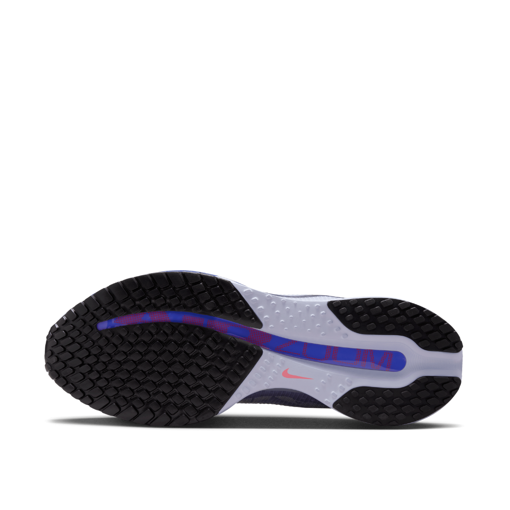 Air Zoom Pegasus Premium For Men