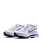 Air Zoom Pegasus Premium For Men