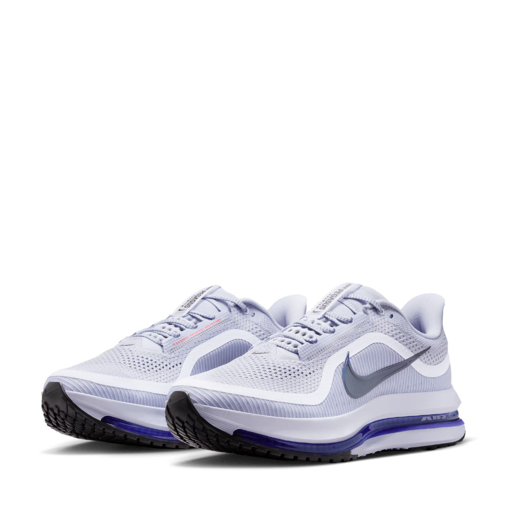 Air Zoom Pegasus Premium For Men
