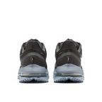 Air Zoom Pegasus Premium For Men