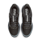 Air Zoom Pegasus Premium For Men