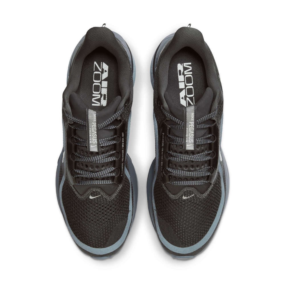 Air Zoom Pegasus Premium For Men