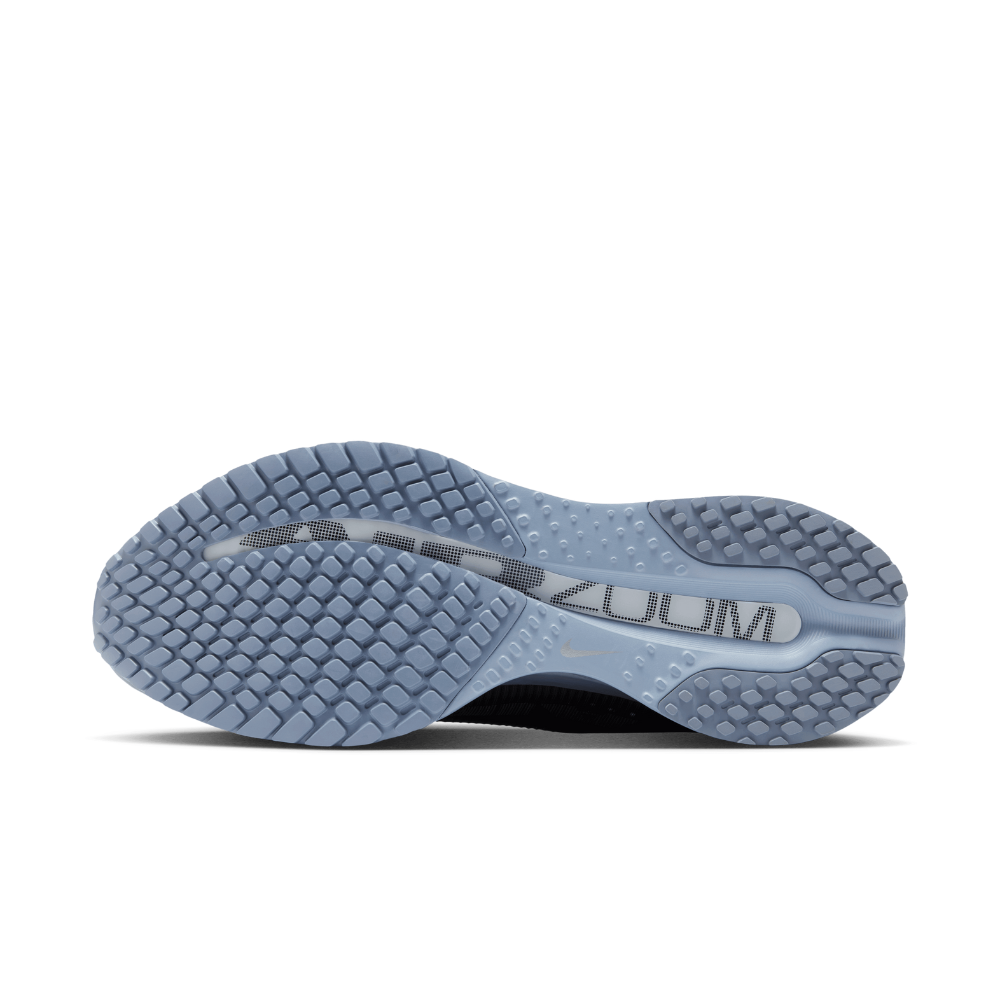 Air Zoom Pegasus Premium For Men