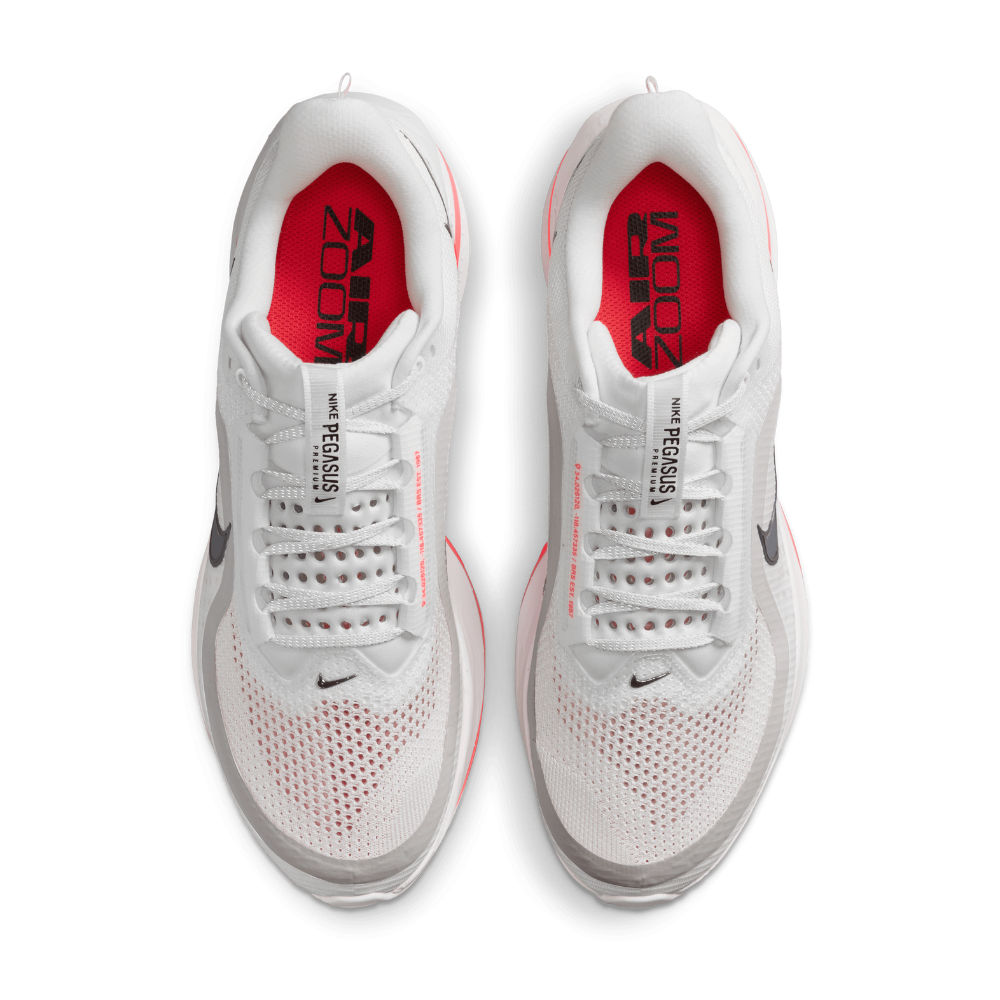 Air Zoom Pegasus Premium For Men