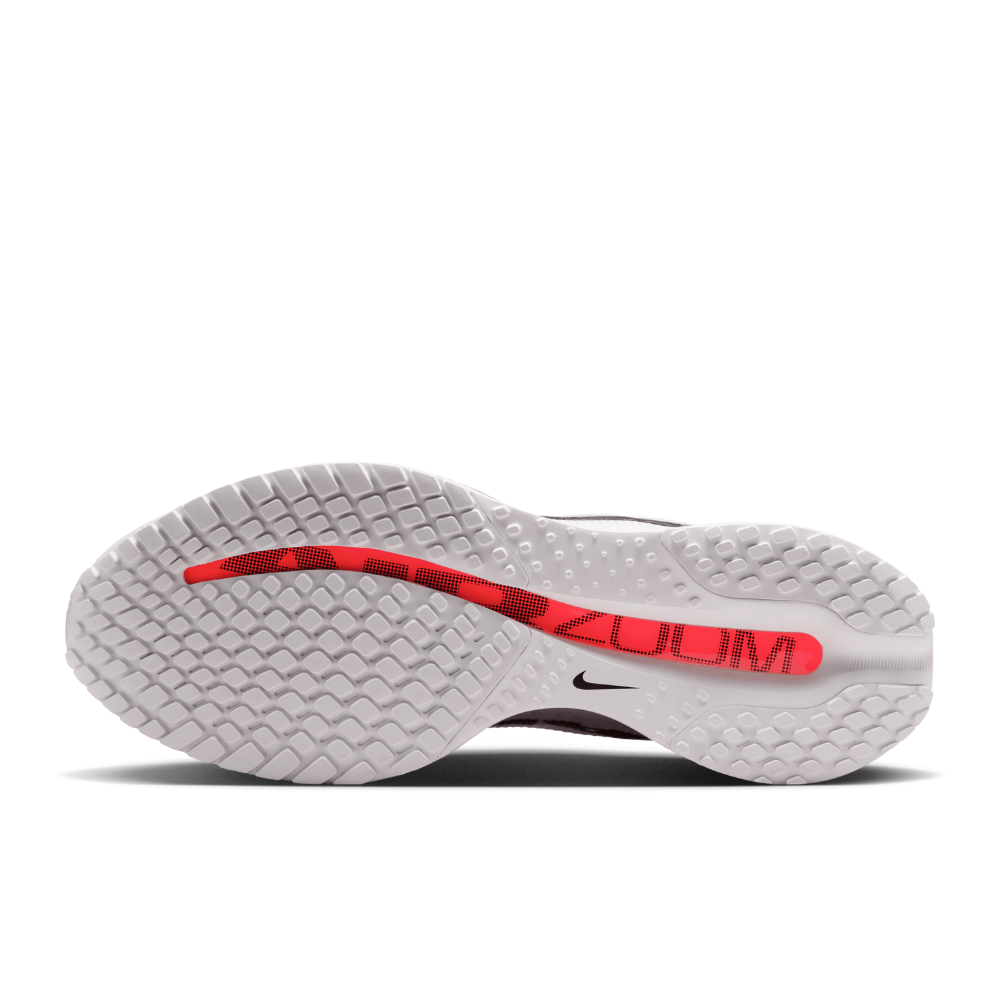 Air Zoom Pegasus Premium For Men