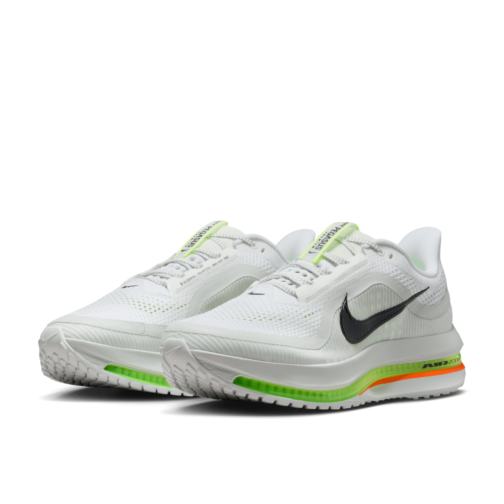 Air Zoom Pegasus Premium For Men