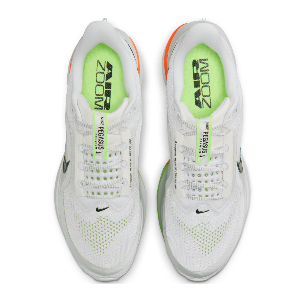 Air Zoom Pegasus Premium For Men