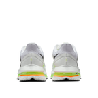 Air Zoom Pegasus Premium For Men