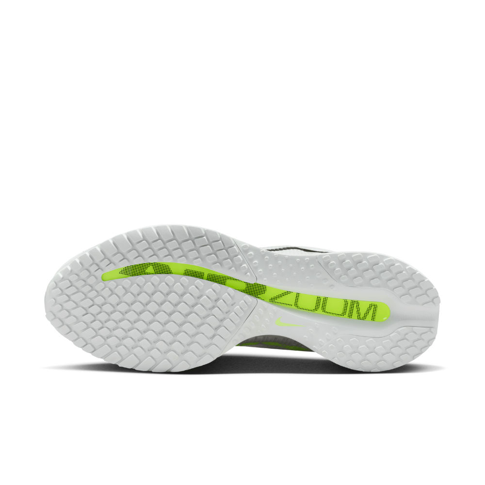 Air Zoom Pegasus Premium For Men