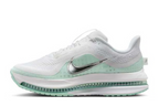 Pegasus Premium Women's :White | Mint Foam