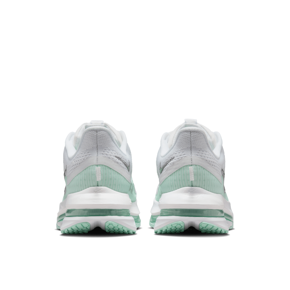 Pegasus Premium Women's :White | Mint Foam