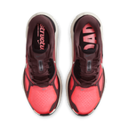 Structure Plus Women's :Tattoo | Hot Lava