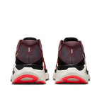 Structure Plus Women's :Tattoo | Hot Lava