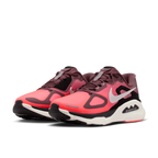 Structure Plus Women's :Tattoo | Hot Lava