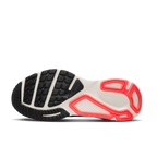 Structure Plus Women's :Tattoo | Hot Lava