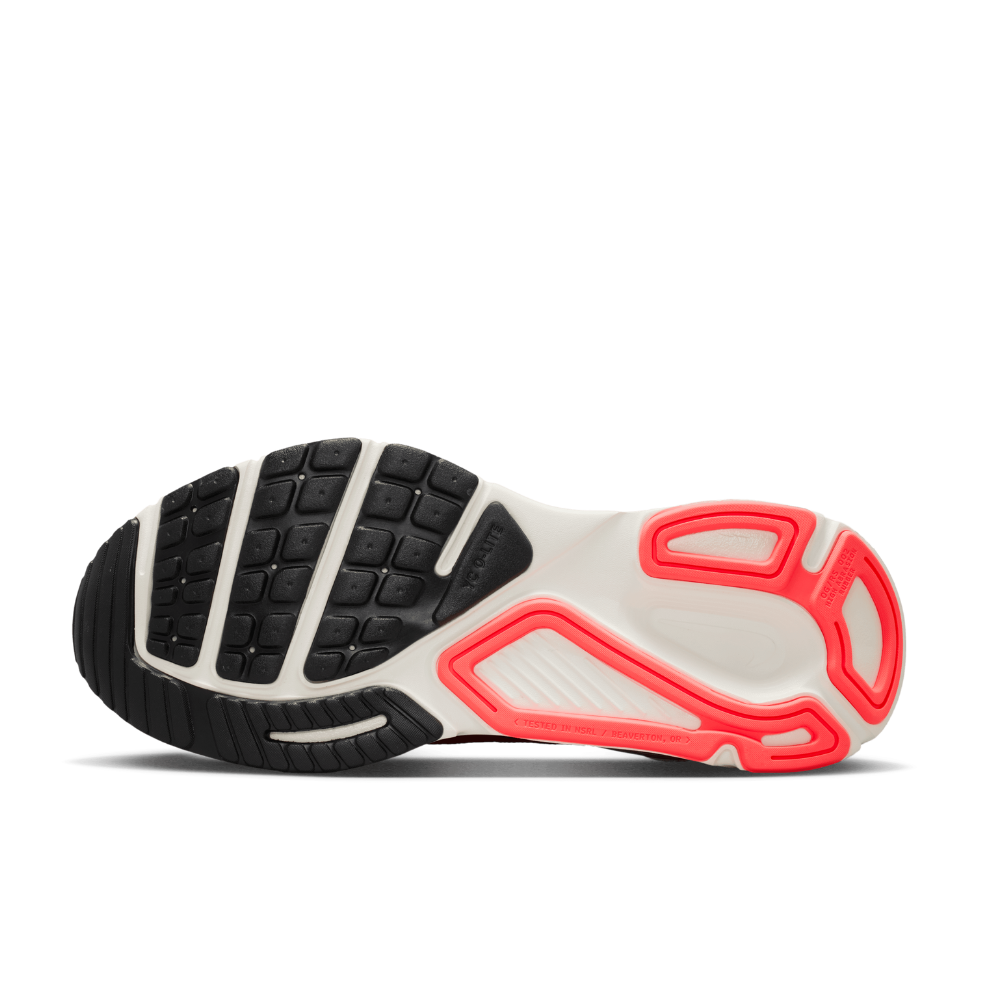 Structure Plus Women's :Tattoo | Hot Lava