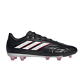 adidas Copa Pure.2 Black Team Shock Pink