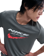 Men's Dri-FIT UV Running Top (2 Colours)