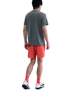 Men's Dri-FIT UV Running Top (2 Colours)