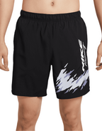 Men's Challenger Dri-FIT 7" Brief-Lined Running Shorts (2 colors)