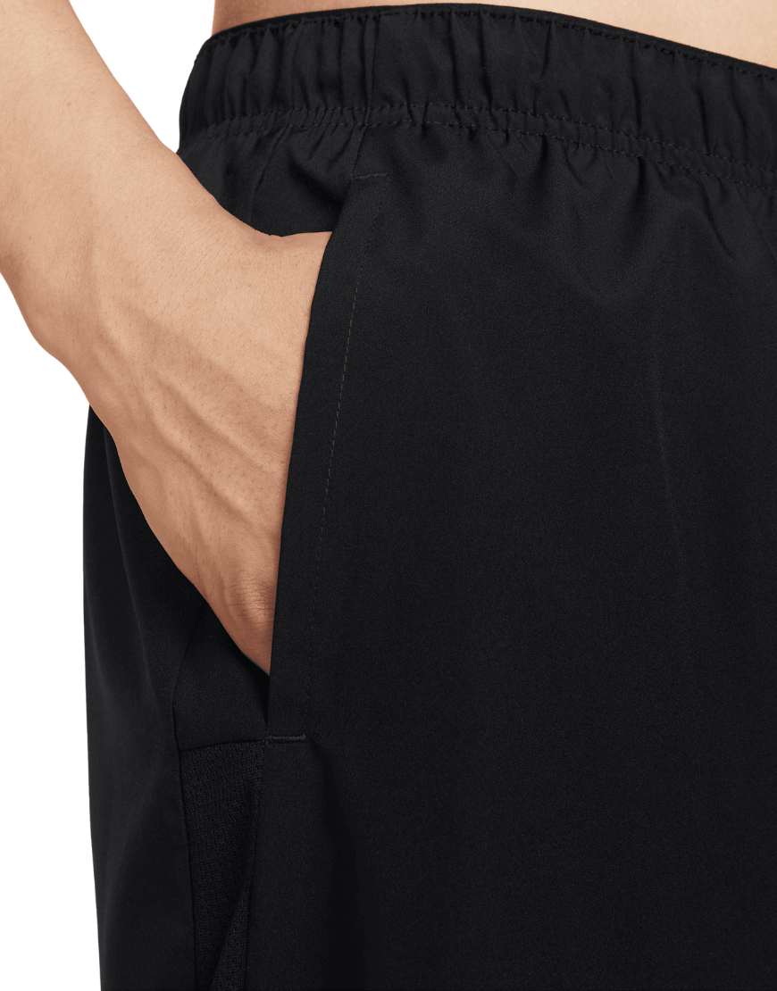 Men's Challenger Dri-FIT 7" Brief-Lined Running Shorts (2 colors)