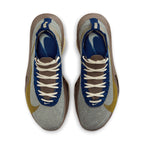 Air Zoom Alphafly Next% 3 Premium Men's :Light Army | Desert Moss