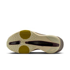 Air Zoom Alphafly Next% 3 Premium Men's :Light Army | Desert Moss