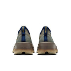 Air Zoom Alphafly Next% 3 Premium Men's :Light Army | Desert Moss
