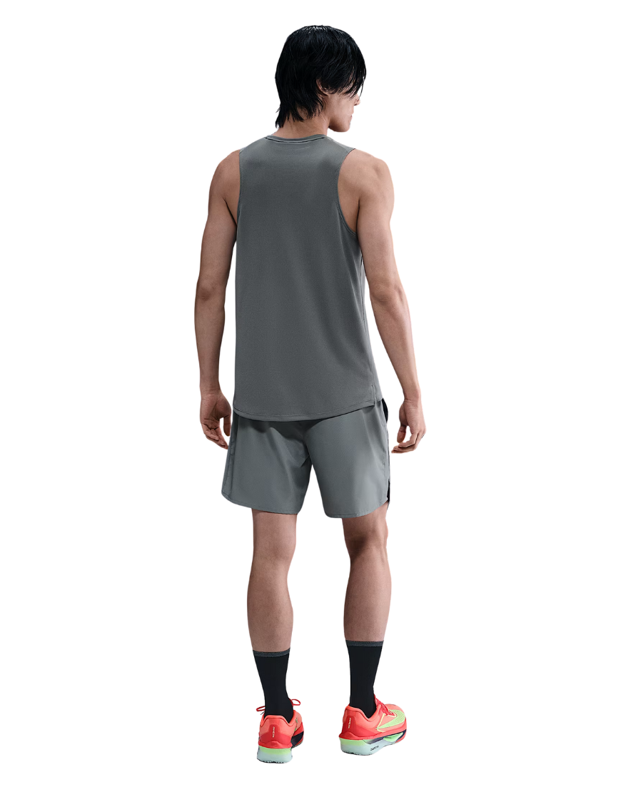Men's Dri-FIT Running Tank Top (2 Colours)