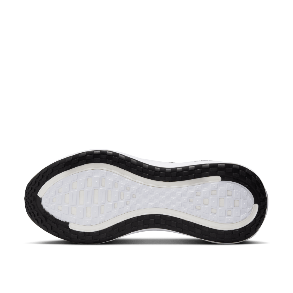 Vomero Plus For Men